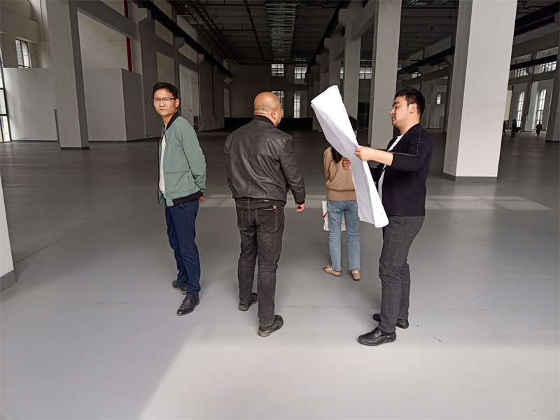 <a href=http://www.guoruitong.com/gccf/ target=_blank class=infotextkey>合肥廠房裝修</a>