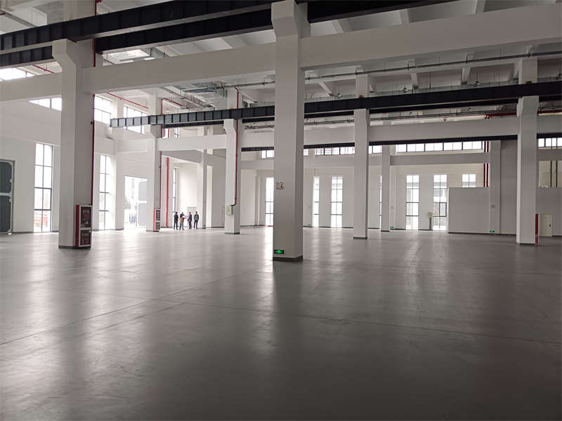 <a href=http://www.guoruitong.com/gccf/ target=_blank class=infotextkey>合肥廠房裝修</a>