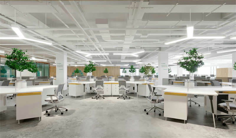 <a href=http://www.guoruitong.com/bgs/ target=_blank class=infotextkey>合肥辦公樓裝修</a>