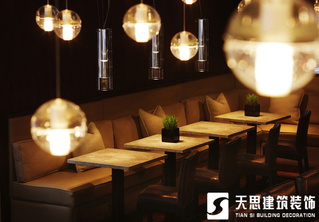 <a href=http://www.guoruitong.com/anli/ target=_blank class=infotextkey>合肥工裝</a>公司