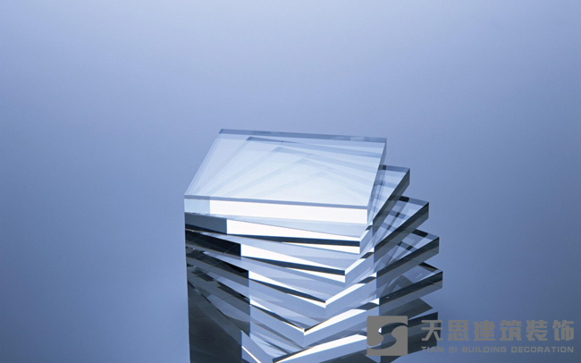 <a href=http://www.guoruitong.com/ target=_blank class=infotextkey>合肥辦公室裝修</a>
