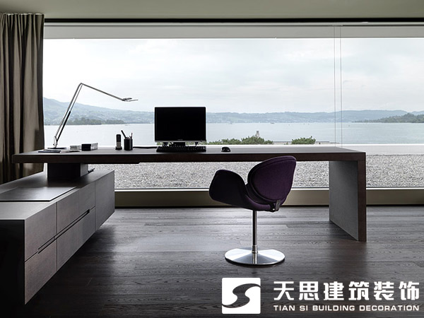 <a href=http://www.guoruitong.com/ target=_blank class=infotextkey>合肥辦公室裝修</a>