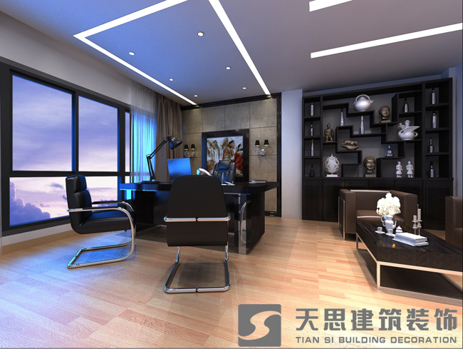 <a href=http://www.guoruitong.com/ target=_blank class=infotextkey>合肥辦公室裝修</a>
