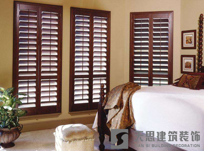 <a href=http://www.guoruitong.com/ target=_blank class=infotextkey>合肥辦公室裝修</a>