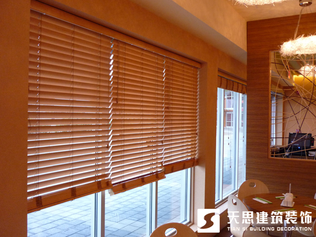 <a href=http://www.guoruitong.com/ target=_blank class=infotextkey>合肥辦公室裝修</a>