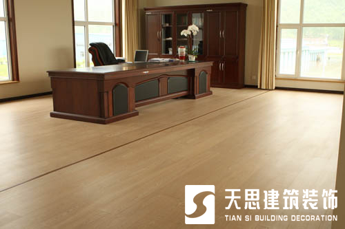 <a href=http://www.guoruitong.com/ target=_blank class=infotextkey>合肥辦公室裝修</a>