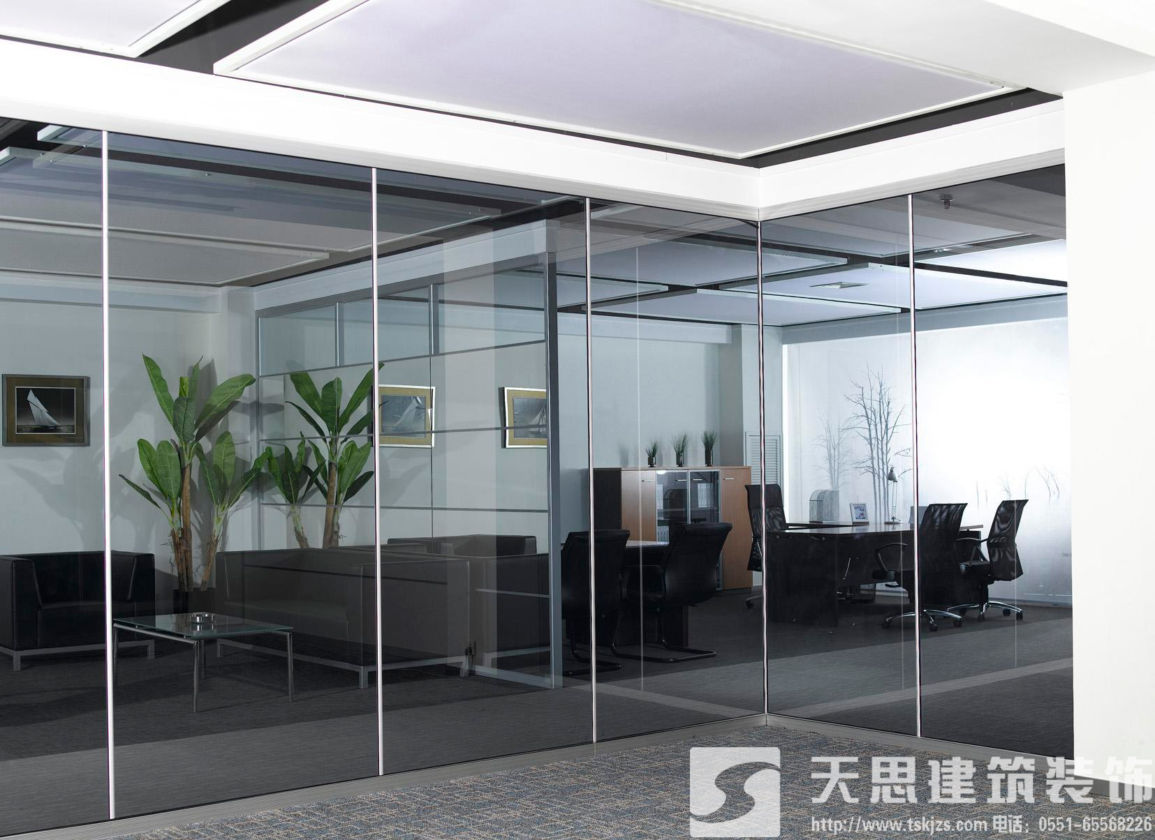 <a href=http://www.guoruitong.com/bgs/ target=_blank class=infotextkey>合肥寫字樓裝修</a>設(shè)計(jì) 