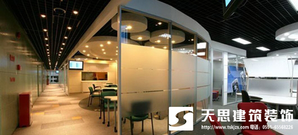 <a href=http://www.guoruitong.com/ target=_blank class=infotextkey>合肥辦公室裝修</a>