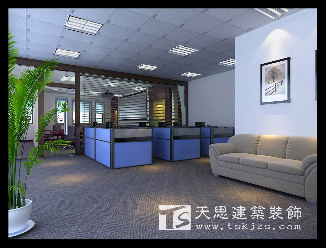 <a href=http://www.guoruitong.com/ target=_blank class=infotextkey>合肥辦公室裝修</a>