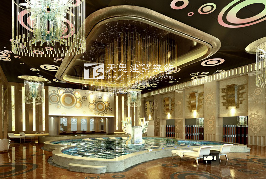 <a href=http://www.guoruitong.com/huisuoanli/ target=_blank class=infotextkey>合肥會所裝修</a>