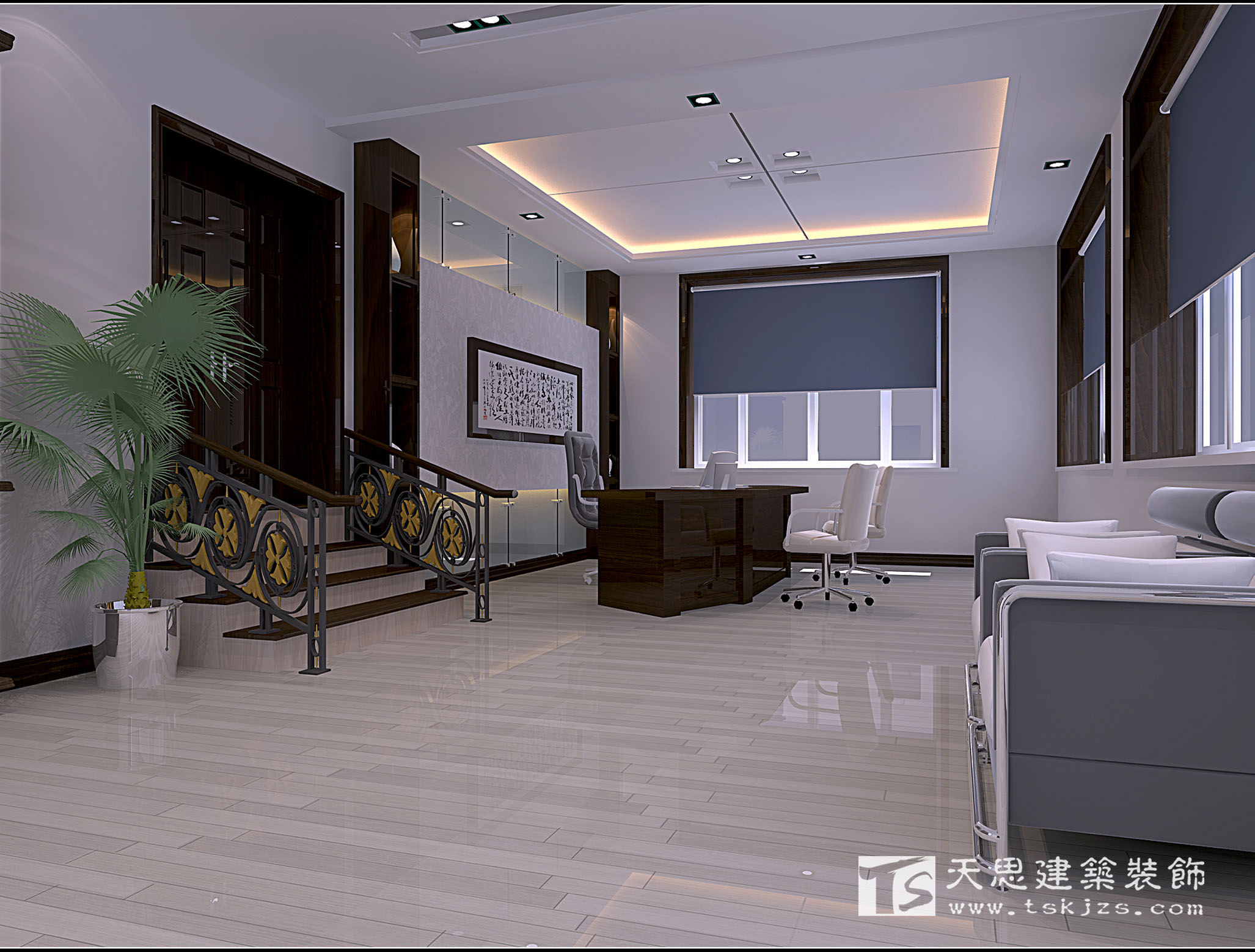 <a href=http://www.guoruitong.com/ target=_blank class=infotextkey>合肥辦公室裝修</a>