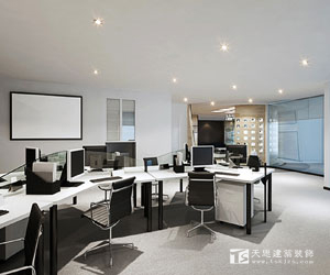 <a href=http://www.guoruitong.com/ target=_blank class=infotextkey>合肥辦公室裝修</a>