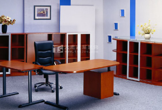 <a href=http://www.guoruitong.com/ target=_blank class=infotextkey>合肥辦公室裝修</a>空間的選擇