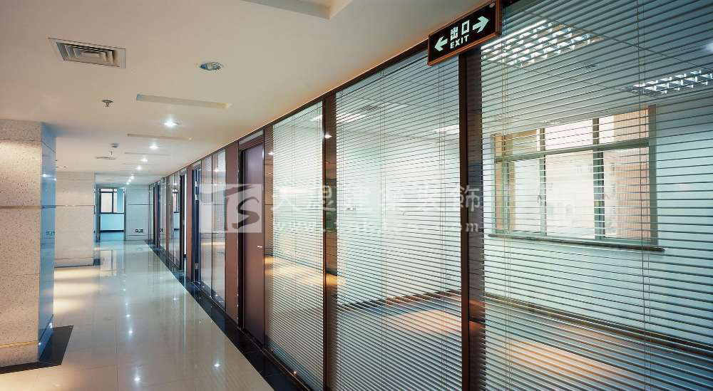<a href=http://www.guoruitong.com/ target=_blank class=infotextkey>合肥辦公室裝修</a>