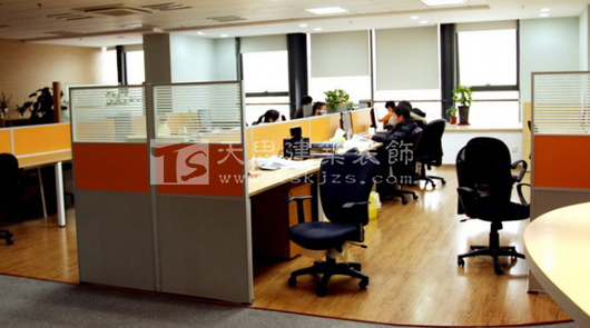 <a href=http://www.guoruitong.com/ target=_blank class=infotextkey>合肥辦公室裝修</a>