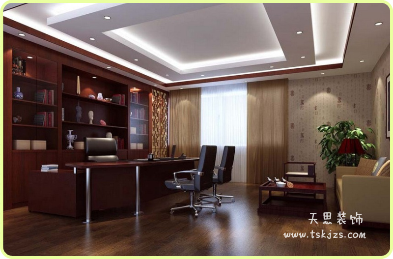 <a href=http://www.guoruitong.com/ target=_blank class=infotextkey>合肥辦公室裝修</a>