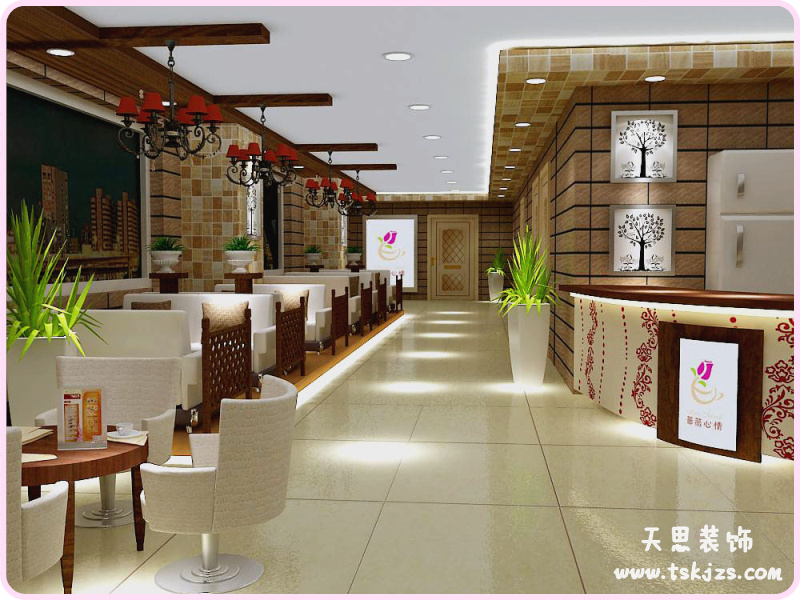 <a href=http://www.guoruitong.com/ target=_blank class=infotextkey>合肥辦公室裝修</a>