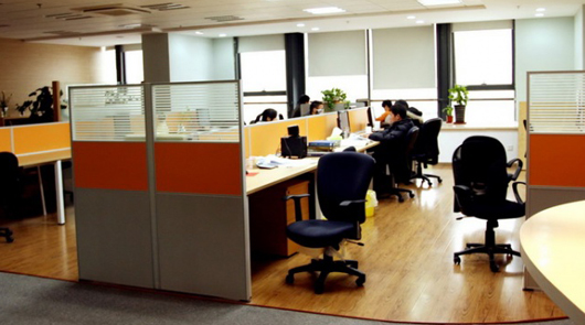 <a href=http://www.guoruitong.com/ target=_blank class=infotextkey>合肥辦公室裝修</a>