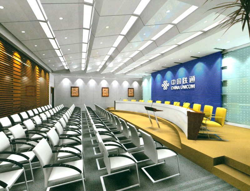 <a href=http://www.guoruitong.com/ target=_blank class=infotextkey>合肥辦公室裝修</a>