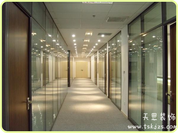 <a href=http://www.guoruitong.com/ target=_blank class=infotextkey>合肥辦公室裝修</a>