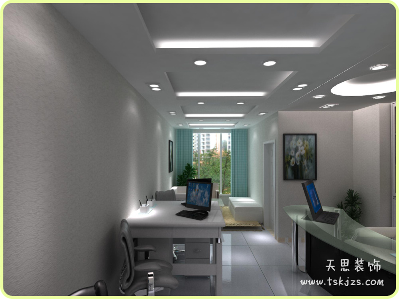 <a href=http://www.guoruitong.com/ target=_blank class=infotextkey>合肥辦公室裝修</a>