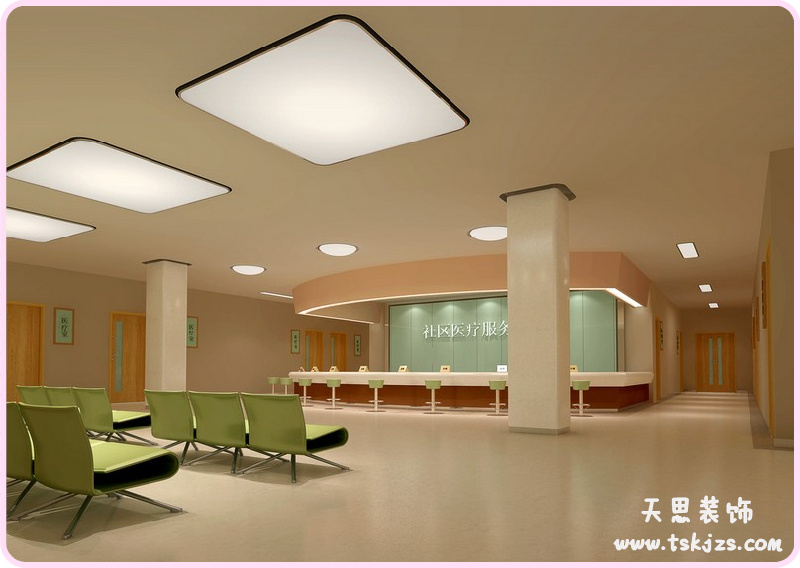 <a href=http://www.guoruitong.com/ target=_blank class=infotextkey>合肥辦公室裝修</a>