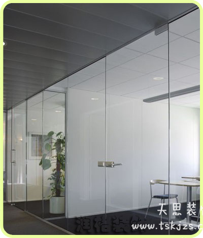 <a href=http://www.guoruitong.com/ target=_blank class=infotextkey>合肥辦公室裝修</a>