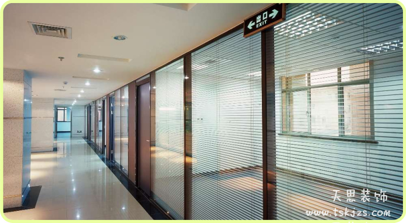 <a href=http://www.guoruitong.com/ target=_blank class=infotextkey>合肥辦公室裝修</a>