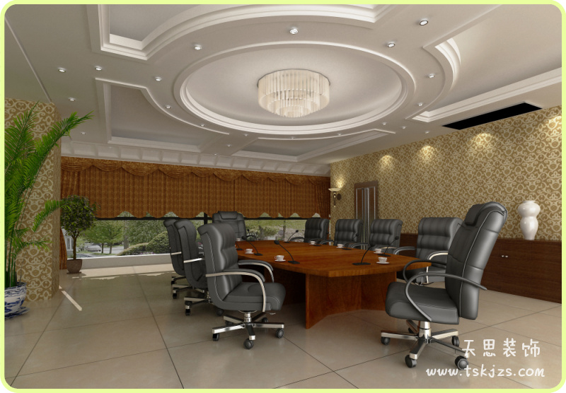<a href=http://www.guoruitong.com/ target=_blank class=infotextkey>合肥辦公室裝修</a>