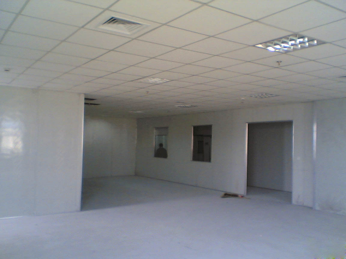 <a href=http://www.guoruitong.com/gccf/ target=_blank class=infotextkey>合肥廠房裝修</a>