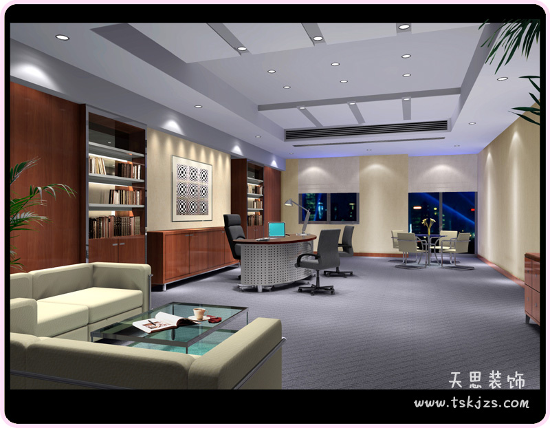 <a href=http://www.guoruitong.com/ target=_blank class=infotextkey>合肥辦公室裝修</a>