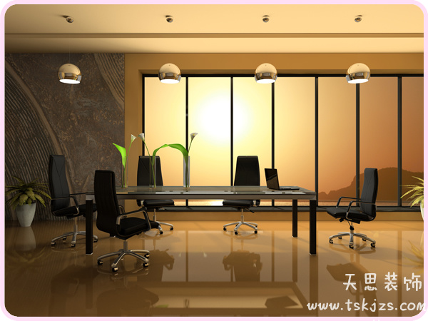 <a href=http://www.guoruitong.com/ target=_blank class=infotextkey>合肥辦公室裝修</a>
