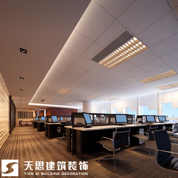 <a href=http://www.guoruitong.com/ target=_blank class=infotextkey>合肥辦公室裝修</a>-合肥天思裝飾