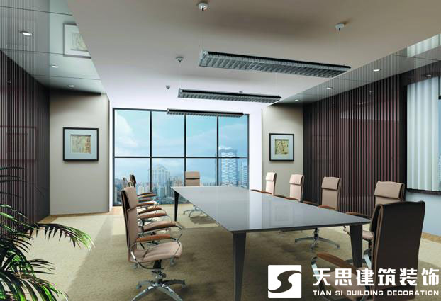 <a href=http://www.guoruitong.com/bgs/ target=_blank class=infotextkey>合肥寫字樓裝修</a>-合肥天思裝飾