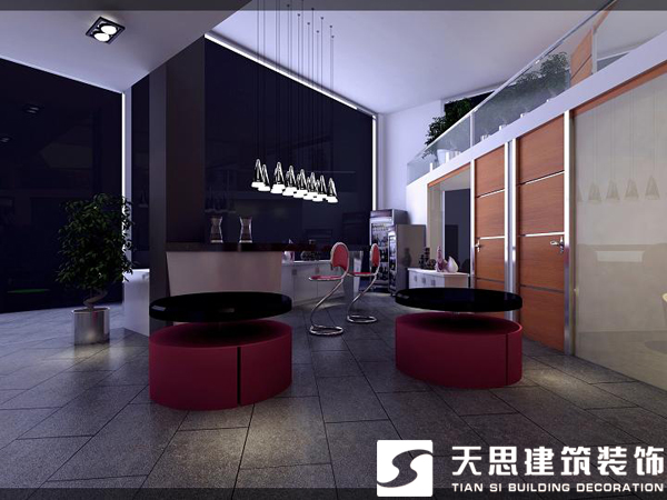 <a href=http://www.guoruitong.com/ target=_blank class=infotextkey>合肥辦公室裝修</a>-合肥天思裝飾公司