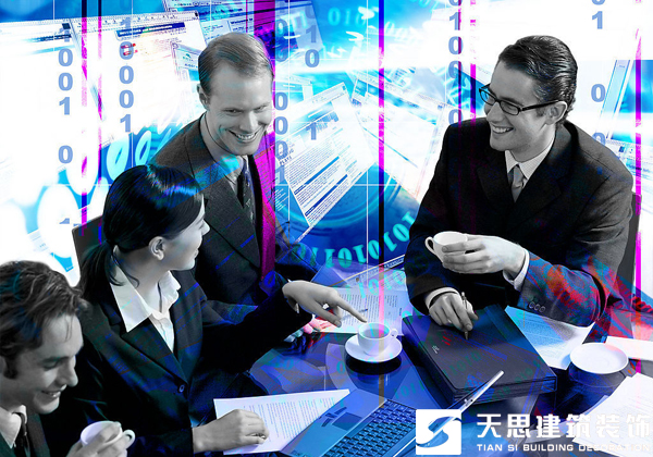 <a href=http://www.guoruitong.com/ target=_blank class=infotextkey>合肥辦公室裝修</a>-合肥天思裝飾