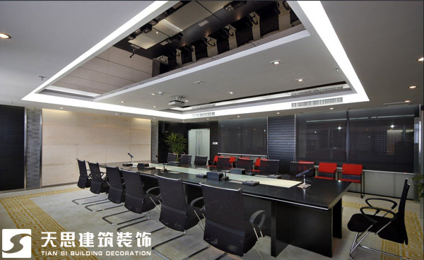 <a href=http://www.guoruitong.com/ target=_blank class=infotextkey>合肥辦公室裝修</a>-合肥天思裝飾