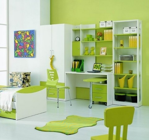<a href=http://www.guoruitong.com/anli/ target=_blank class=infotextkey>合肥工裝</a>公司