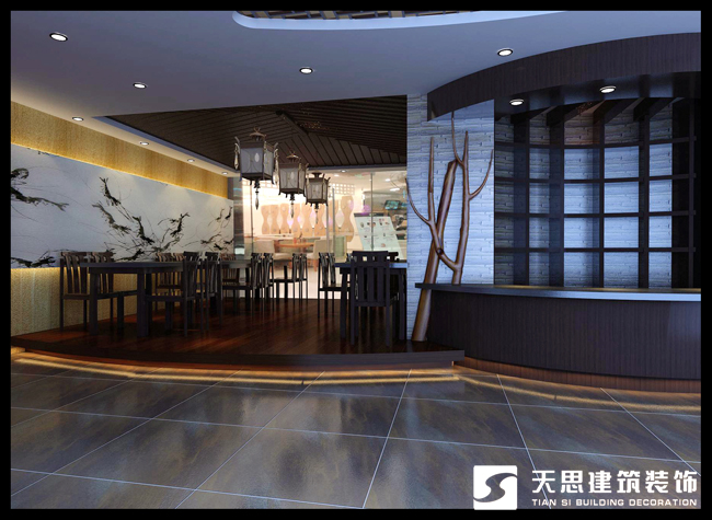 <a href=http://www.guoruitong.com/anli/ target=_blank class=infotextkey>合肥工裝</a>公司