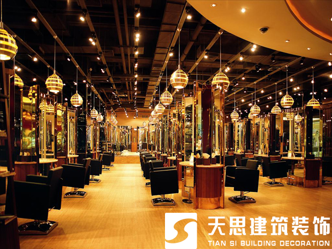 <a href=http://www.guoruitong.com/anli/ target=_blank class=infotextkey>合肥工裝</a>公司
