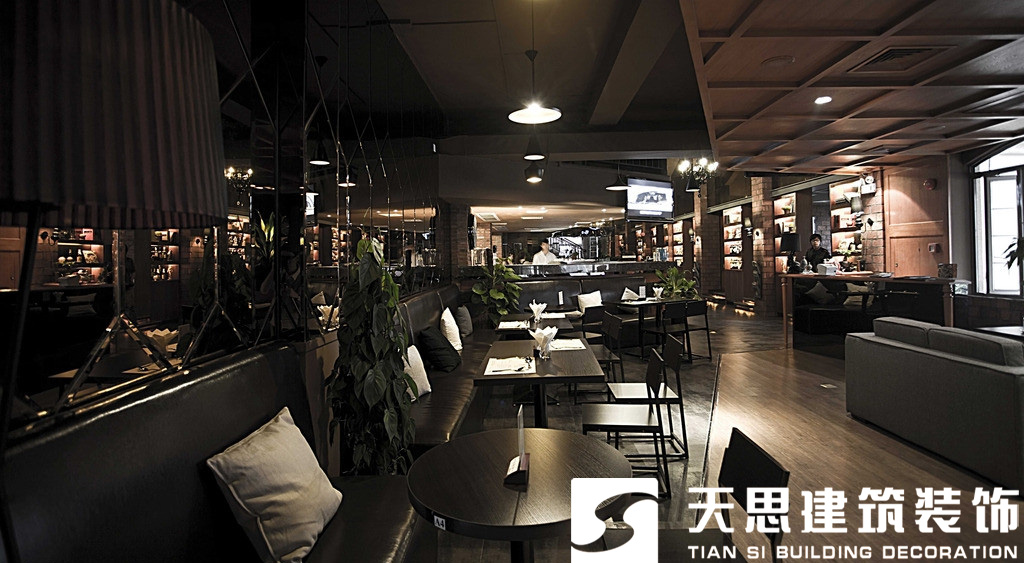 <a href=http://www.guoruitong.com/anli/ target=_blank class=infotextkey>合肥工裝</a>公司