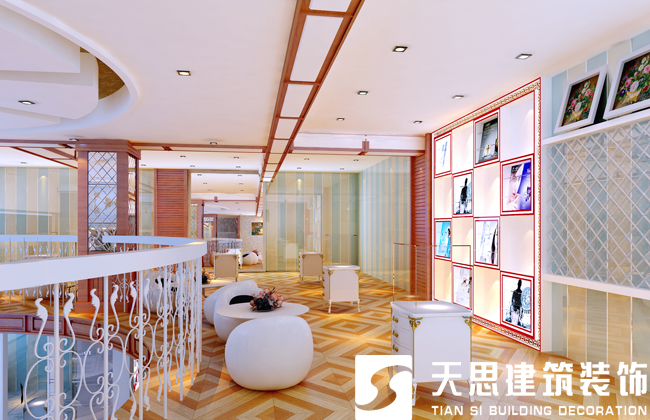 <a href=http://www.guoruitong.com/anli/ target=_blank class=infotextkey>合肥工裝</a>公司