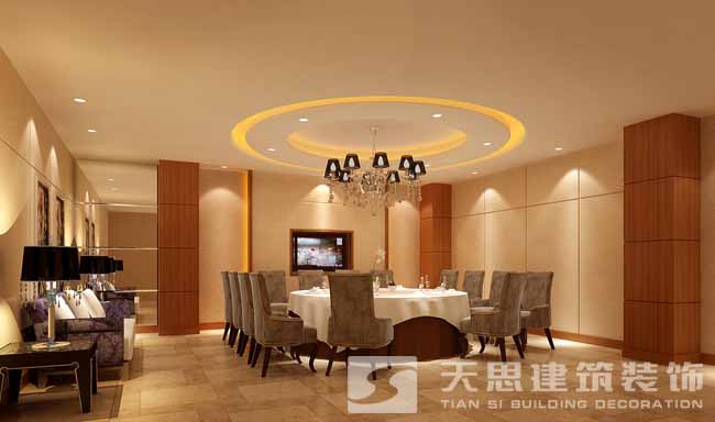 <a href=http://www.guoruitong.com/hfjdzx/ target=_blank class=infotextkey>合肥酒店裝修</a>