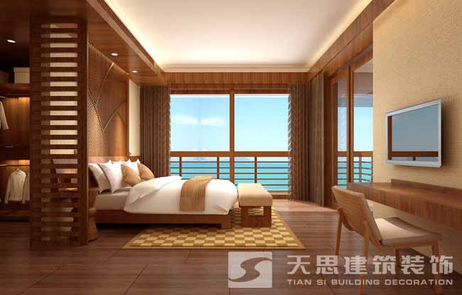 <a href=http://www.guoruitong.com/hfjdzx/ target=_blank class=infotextkey>合肥酒店裝修</a>