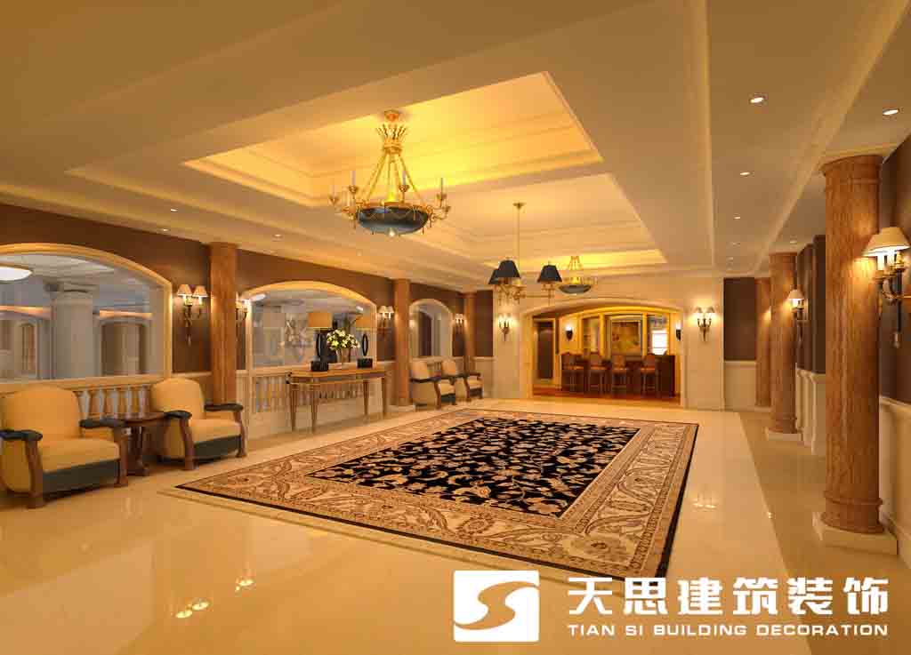 <a href=http://www.guoruitong.com/huisuoanli/ target=_blank class=infotextkey>合肥會(huì)所裝修</a>