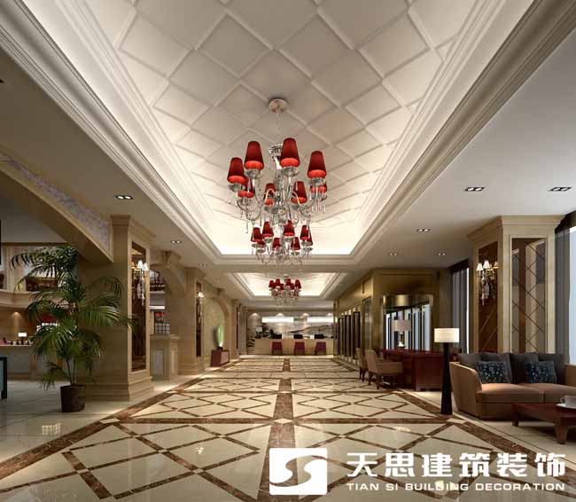 <a href=http://www.guoruitong.com/huisuoanli/ target=_blank class=infotextkey>合肥會(huì)所裝修</a>