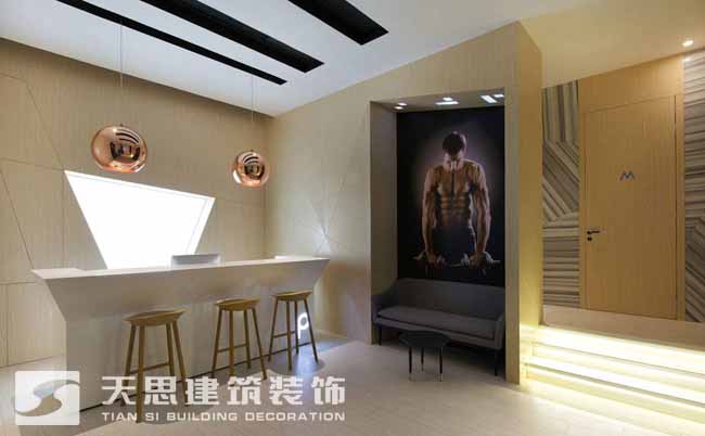 <a href=http://www.guoruitong.com/huisuoanli/ target=_blank class=infotextkey>合肥會(huì)所裝修</a>