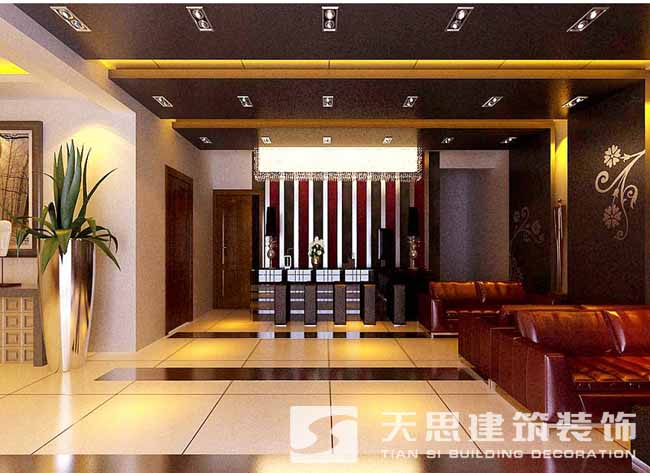 <a href=http://www.guoruitong.com/huisuoanli/ target=_blank class=infotextkey>合肥會(huì)所裝修</a>