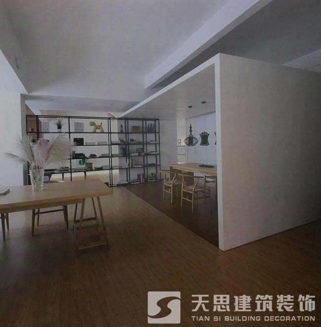 <a href=http://www.guoruitong.com/ target=_blank class=infotextkey>合肥辦公室裝修</a>