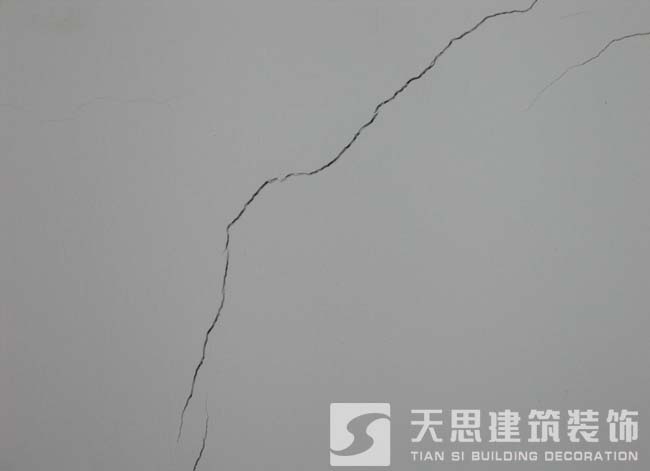 <a href=http://www.guoruitong.com/gccf/ target=_blank class=infotextkey>合肥廠房裝修</a>